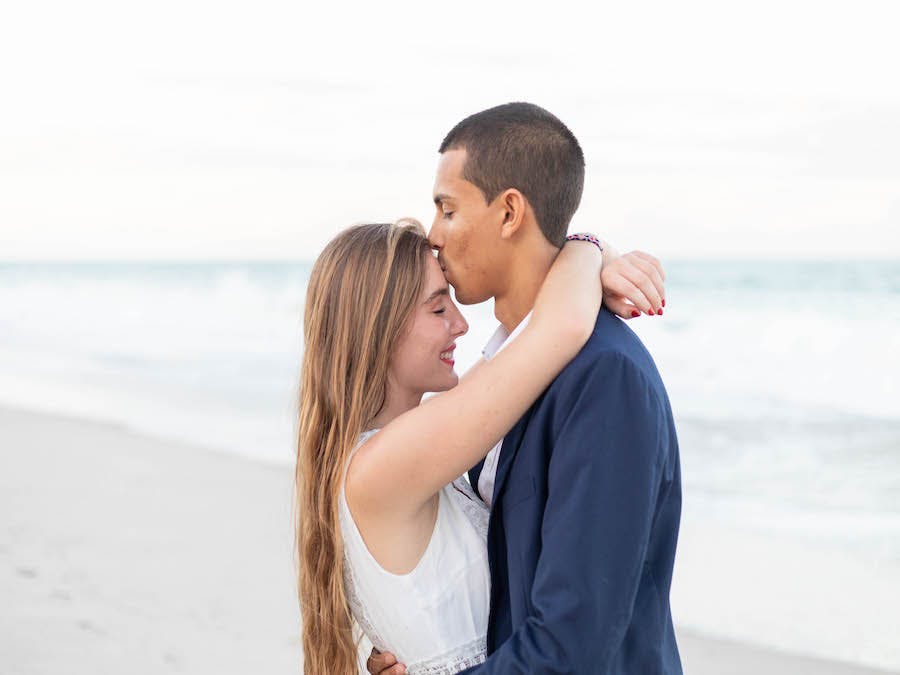 Matt Fulcher Films Vero Beach